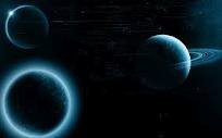 images_305